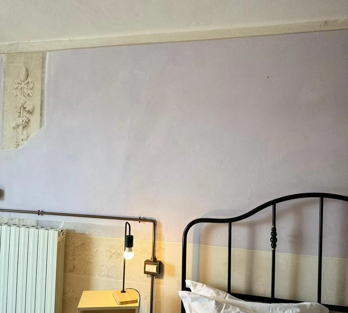 B&B Mediceo 16 Pisa