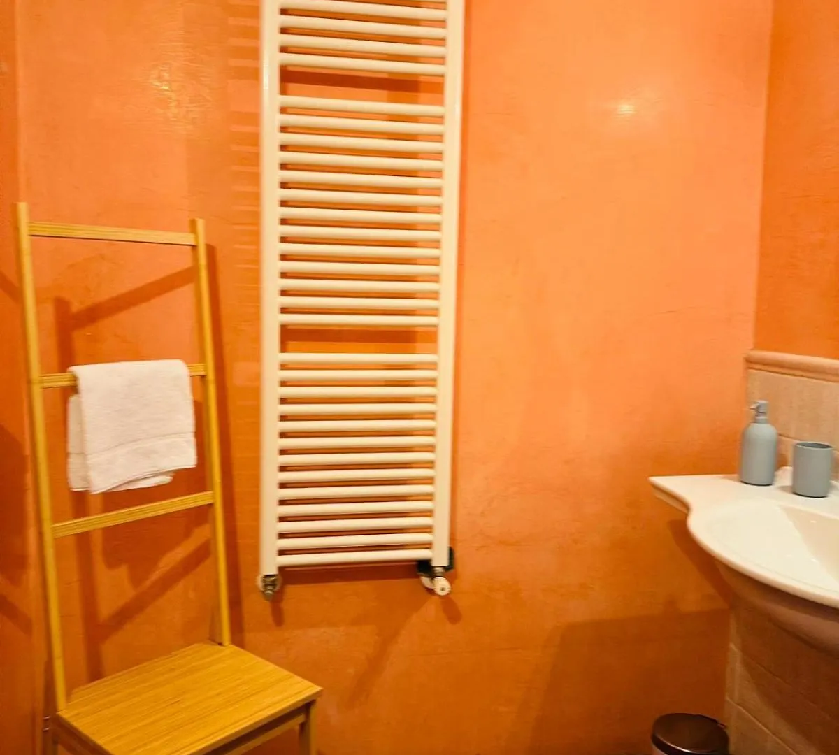 B&B Mediceo 16 Pisa