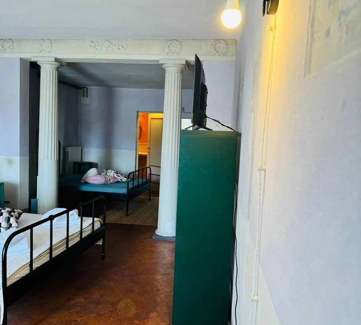 B&B Mediceo 16 Pisa 0*,  Italy