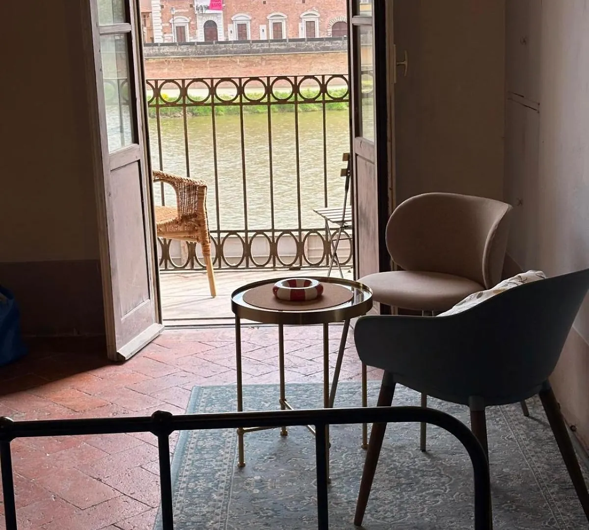 B&B Mediceo 16 Pisa 0*,  Italy